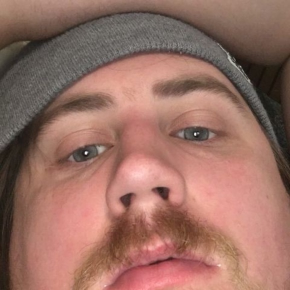 nicholasatchiso